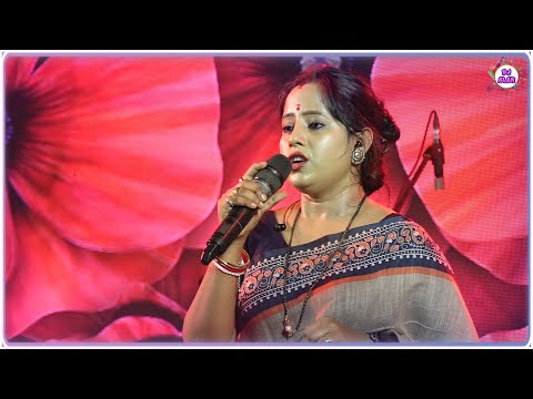 Aap Jo Mere Meet Na Hote | !ЁЯОдржкрзНрж░рж╛ржкрзНрждрж┐ ржорж╣рж╛ржкрж╛рждрзНрж░ | Lata Mangeshkar | Geet (1992) | 90's Hindi Songs