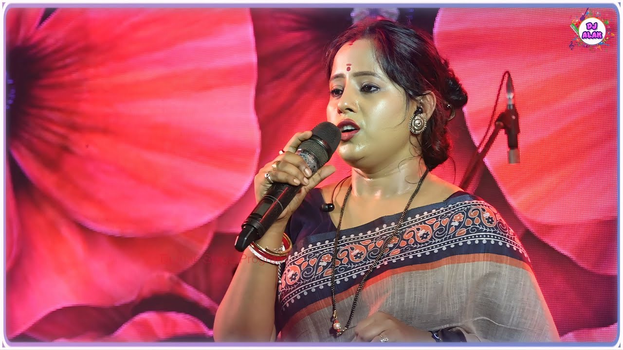 Aap Jo Mere Meet Na Hote | 90's Hindi Song 🎶