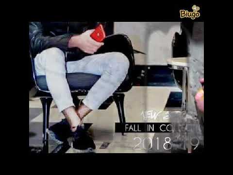 Hashim Butt created video on Biugo