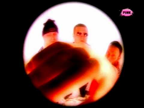 DOBAR LOS ZAO KADA SANJAS spot