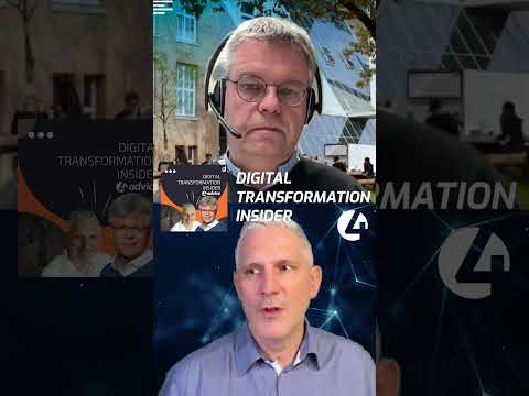 KI im Arbeitsalltag sinnvoll einsetzen #algorithmen #KI-Fortschritte #Quantencomputing