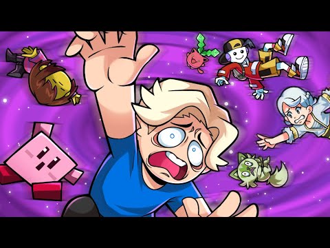 Alpharad 2022 Highlights & Thanks 🙌