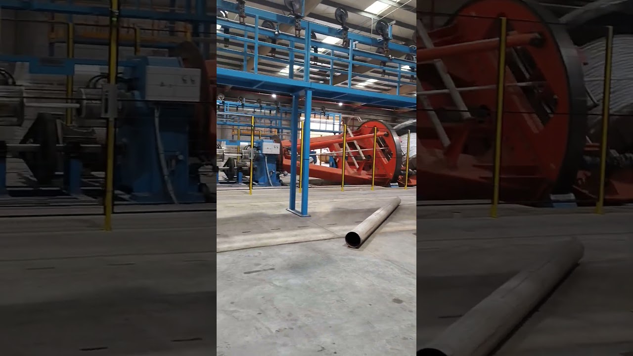 El Sewedy Cables: Quality Electrical Solutions