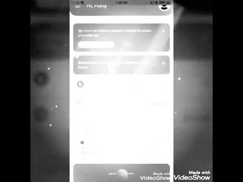 Tap 2 Earn Money with Tap 2 Earn 💰 Sign Up for $25 Bonus