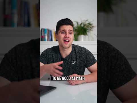 The Importance of Mathematics in Software Development