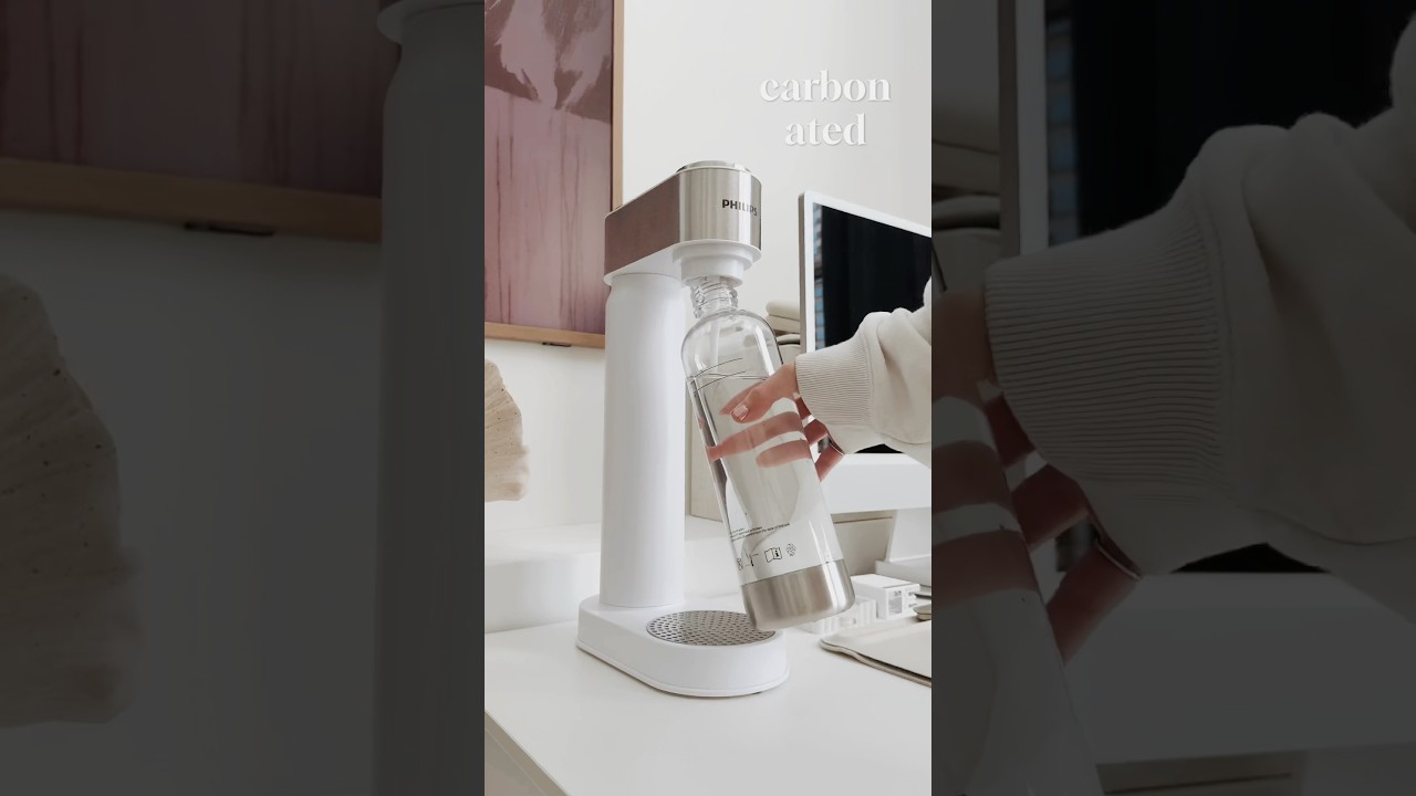 Early Prime Day Deals on Amazon ποΈ