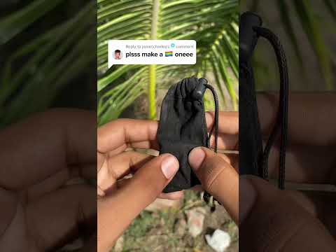 He’s gonna love this… #jesus #christian #faithbased #god