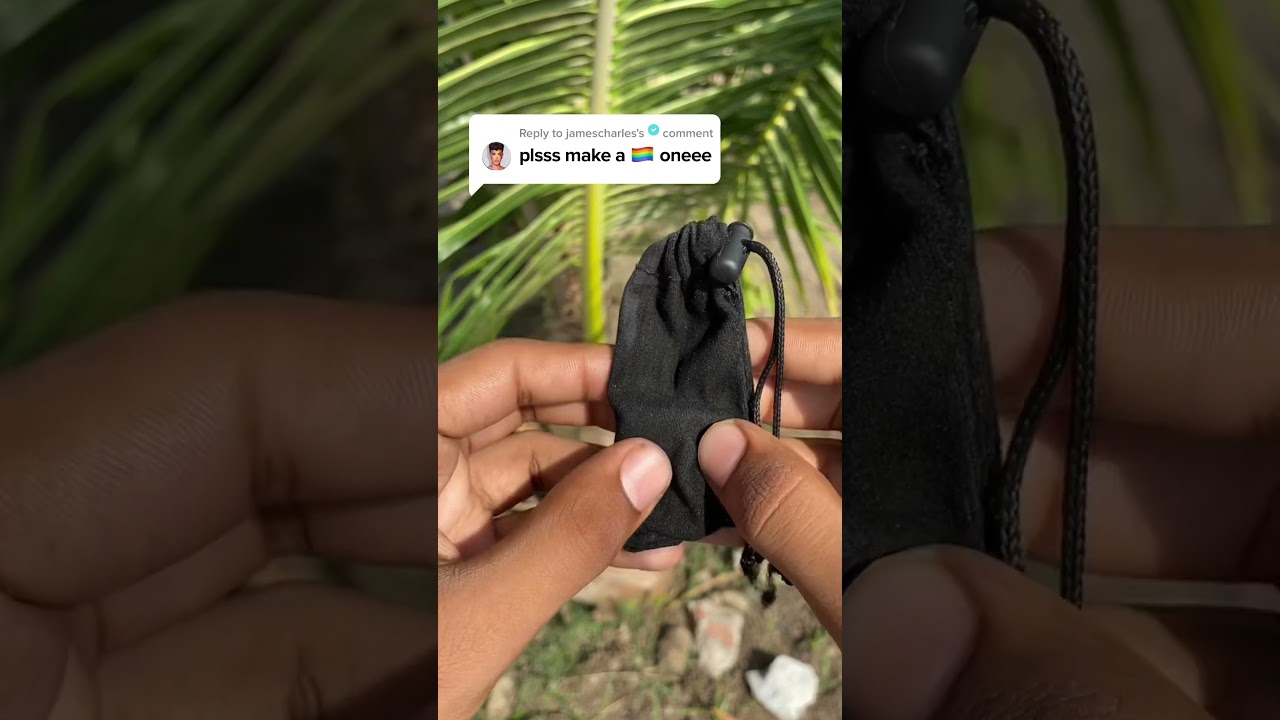 He'll Definitely Love This! ✝️ Discover the Power of Faith