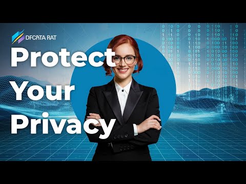 Digital Privacy Rights: What You NEED To Know