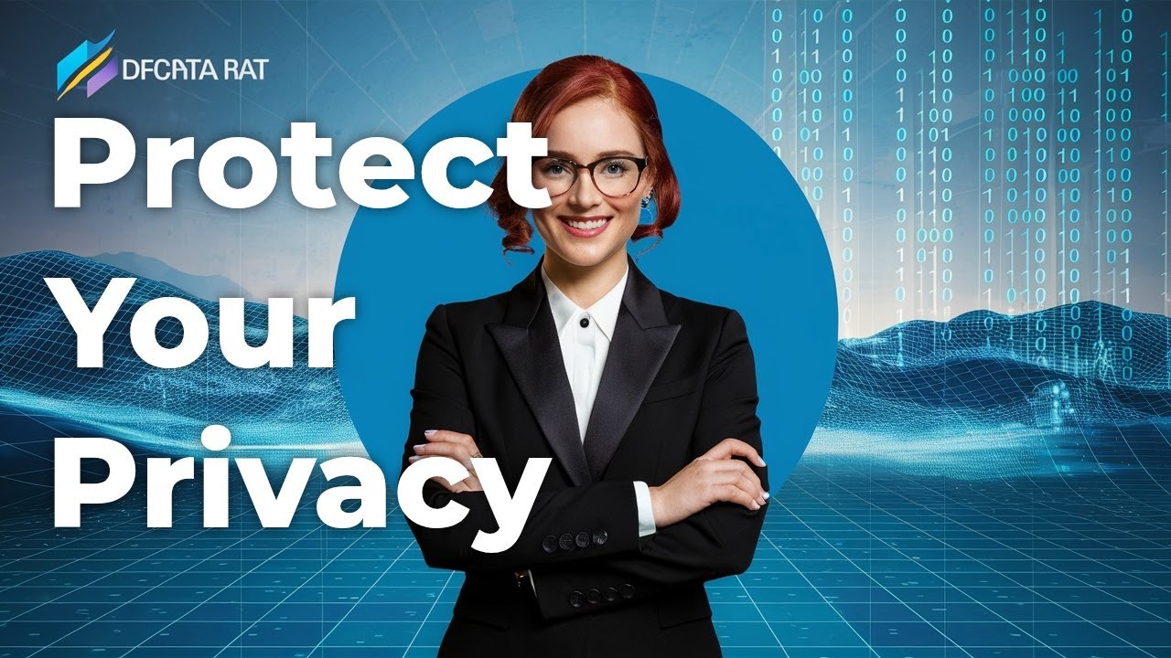 Digital Privacy Rights: Essential Information You Must Know