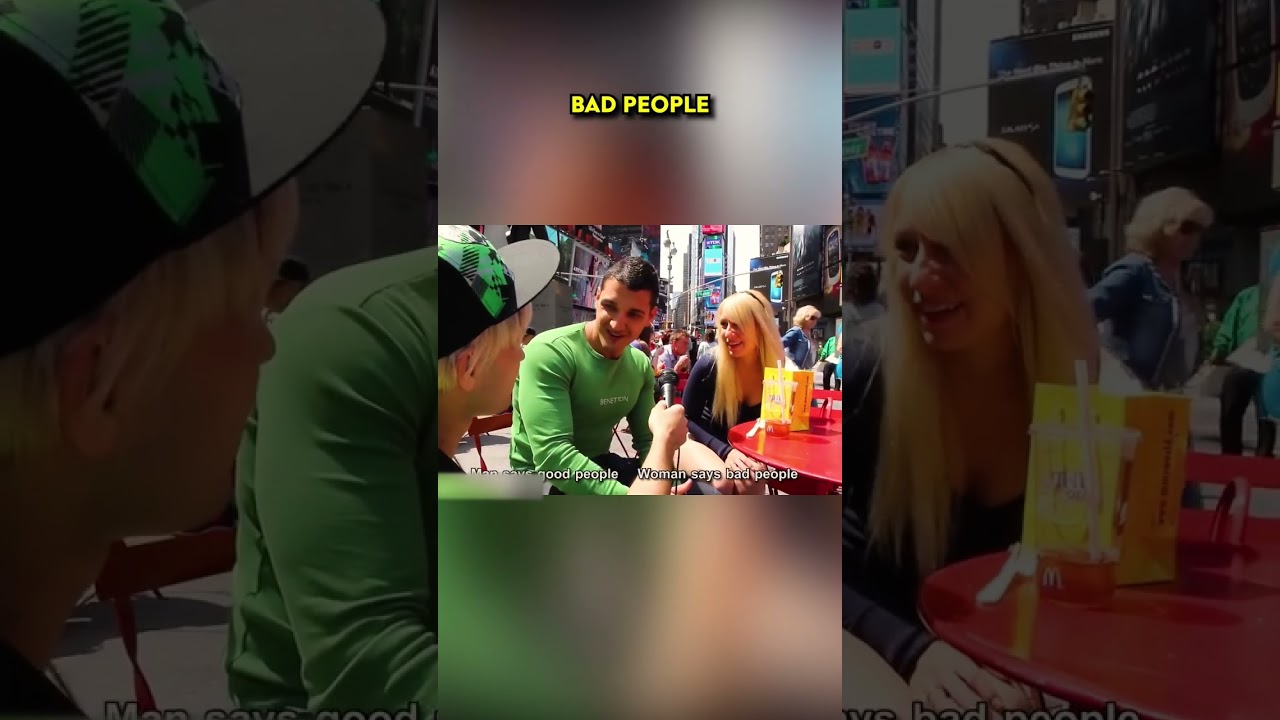 New Yorkers' Perspectives on Muslims in New York City