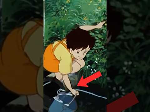 AI CAN’T REPLACE THIS 🤯