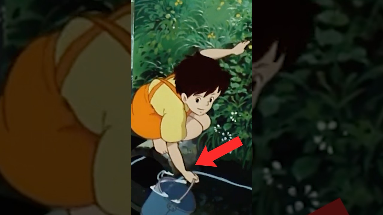 AI Can't Replace This 🤯