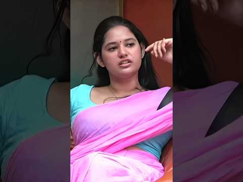 Is she the happiest wild card? Her happy time in Bigg Boss Telugu 9! #ramyamoksha #biggbosstelugu