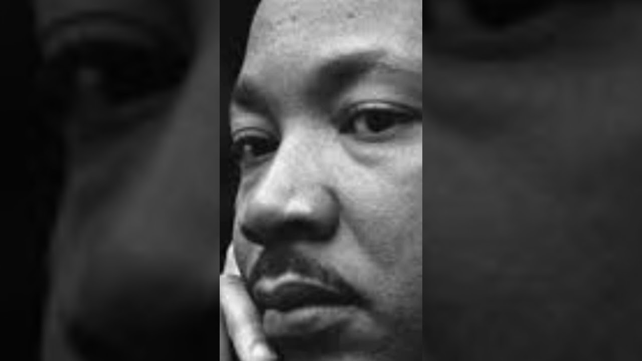 Citations Célèbres d'Aristote et Grands Penseurs