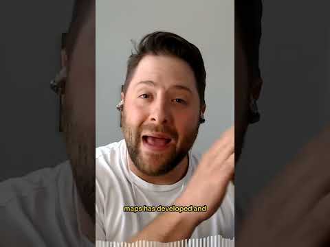 What is an API? How Everything on the Internet is Connected.