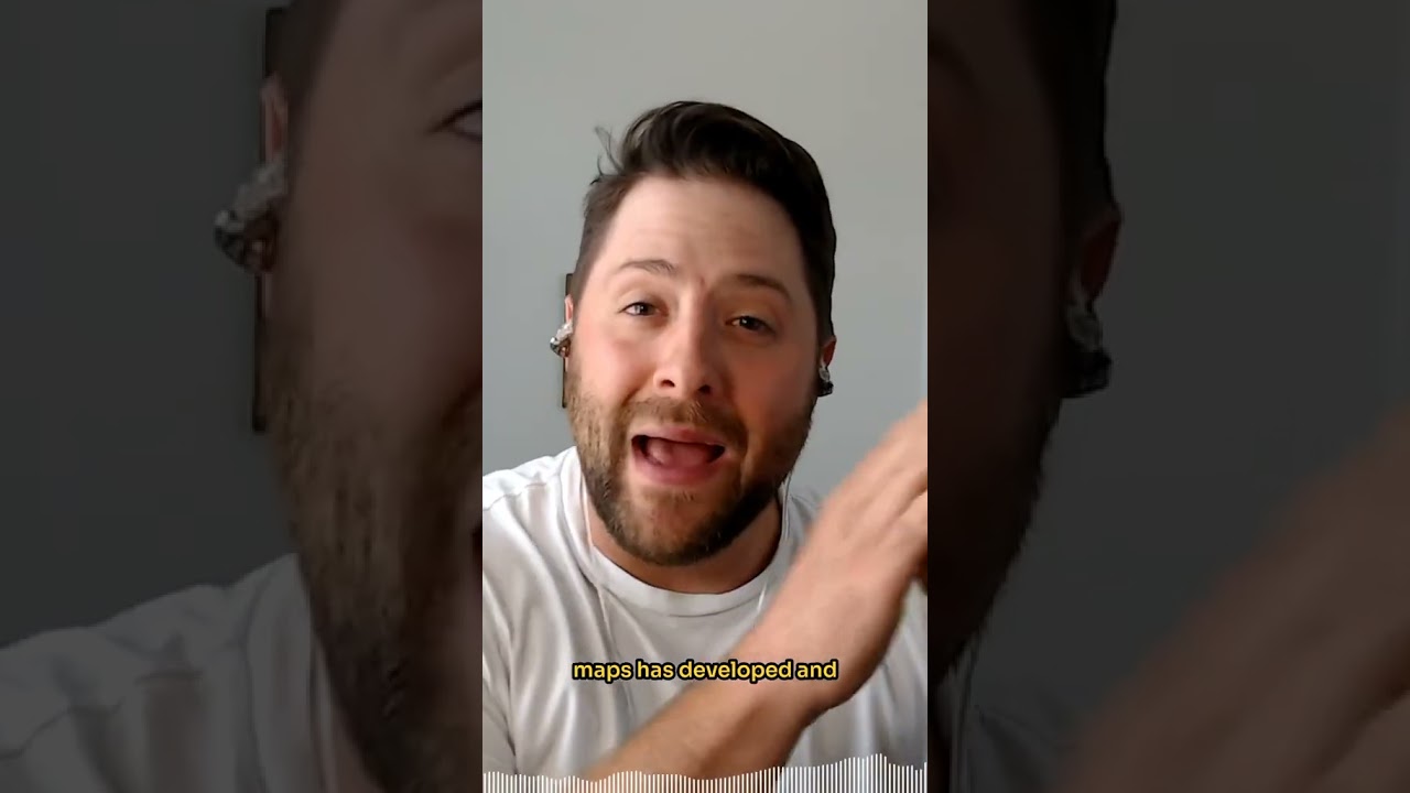 What Is an API? The Hidden Link Connecting Everything on the Internet π