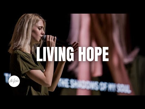 Living Hope