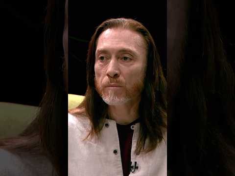 🕉 ПРОБУЖДЕНИЕ ВНУТРЕННИХ КАЧЕСТВ ЧЕЛОВЕКА #пробуждение