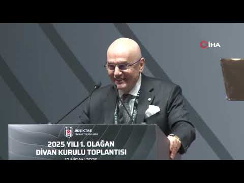 Tevfik Yamantürk'ten Hasan Arat'a sert sözler: İsterse yanına Polonya Cumhurbaşkanı...