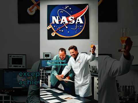 NASA's OSIRIS-REx Unveils Secrets of the Solar System with Asteroid Samples