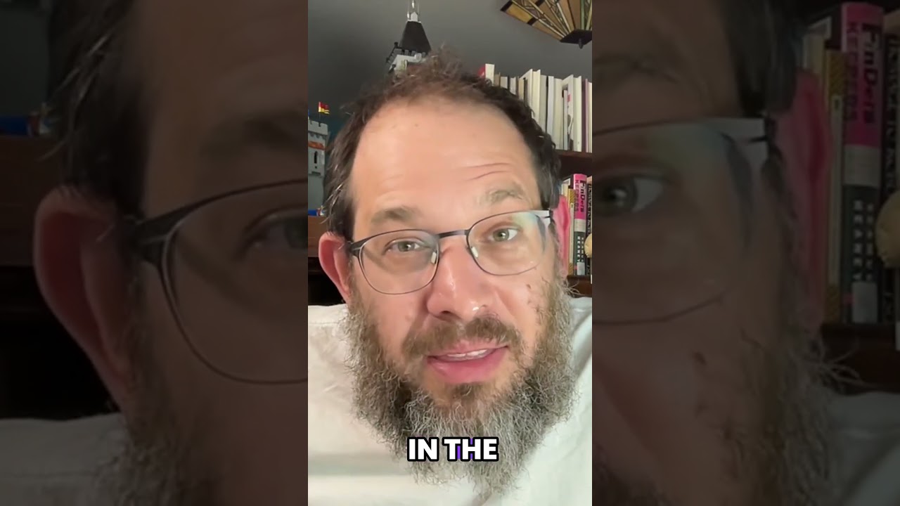 ChatGPT-5: The Next Step in AI Evolution 🤖