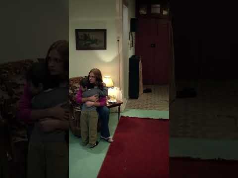 مجد يفضل العزلة في قصة على مر الزمان