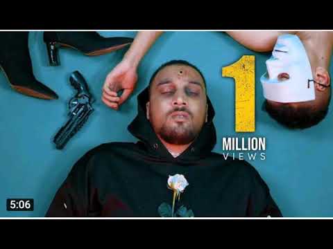 7-toun-cobra (Music video)-(فيديو كليب حصري)سبعتون -كوبرا