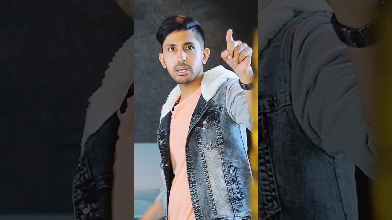 Mastering Binary Codes for Exams Success 🧑‍💻 | Kuldeep Singhania