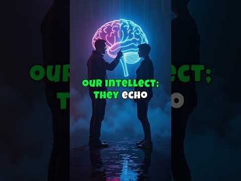 Cryptic Codes and Conundrums: The Puzzles That Leave Us Perplexed