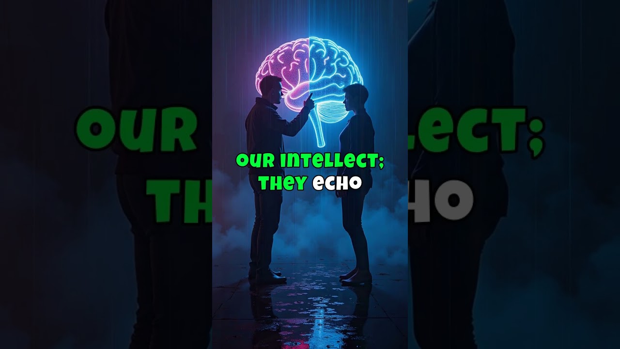 Decoding Mysteries: Dive into the World of Cryptic Puzzles 🧩