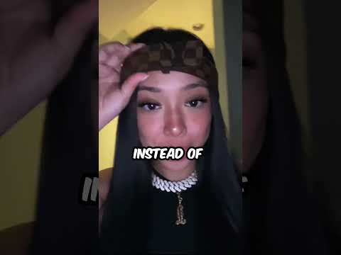 BOYFRIEND FAILS HER CHEATING TEST.. SO BAD! | #topofthefeed