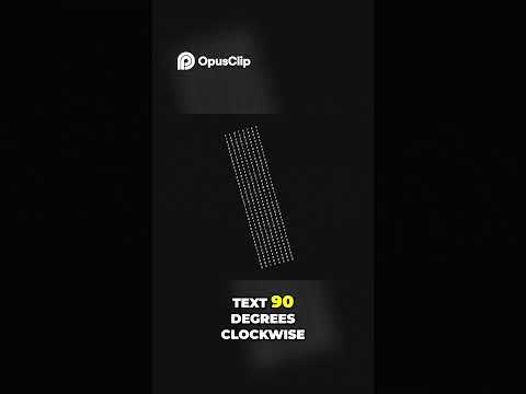 Unlocking the K III Cipher Simple Rotation Breakdown #becomealegend #warning #cybersecurity #tech