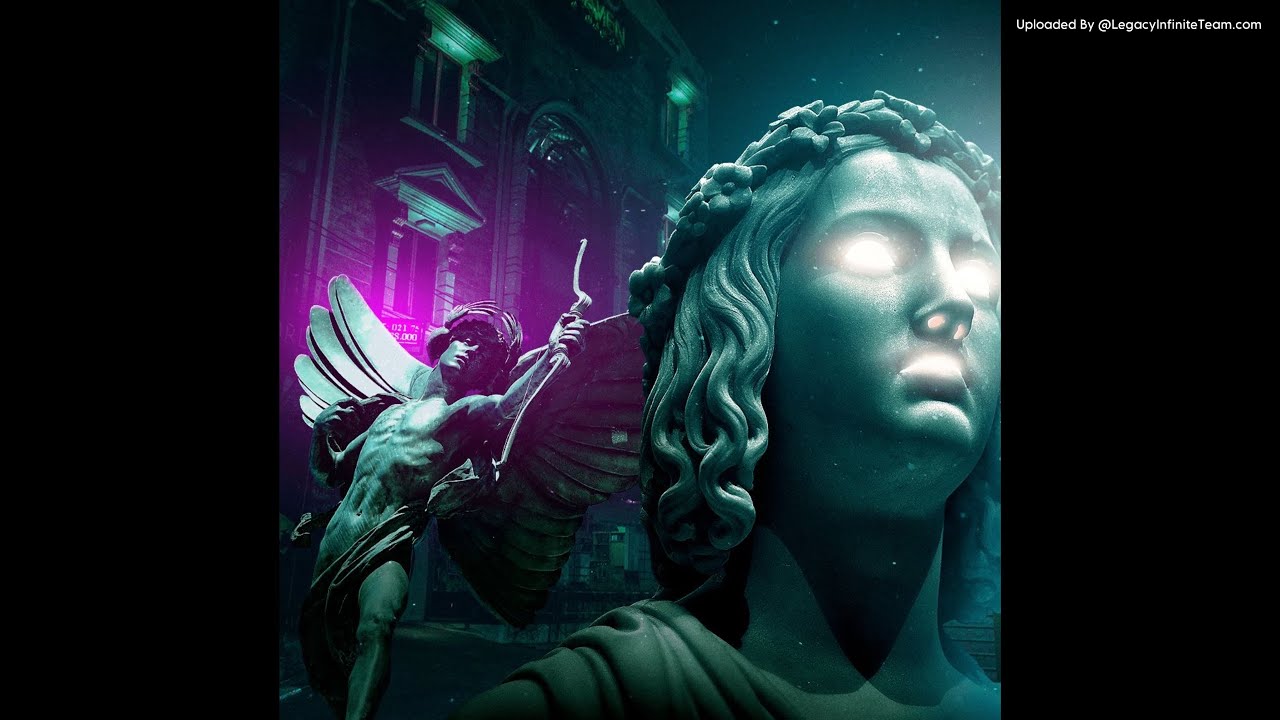 Super Dance x High Minute Ver2 (Dj s.O ft TF) VIP True Face 2024 (Dj-Pxy ft Nha Walker) 🍇🎠