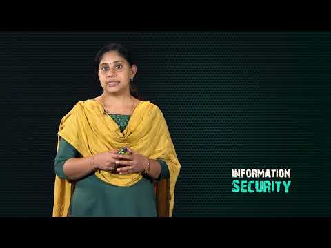 19. DATA ENCRYPTION STANDARD