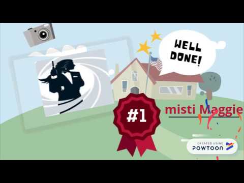 Recursively Enumerable Languages in Computation Theory 📚