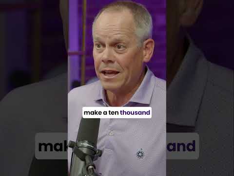 How much do you really need to fund your indie film?