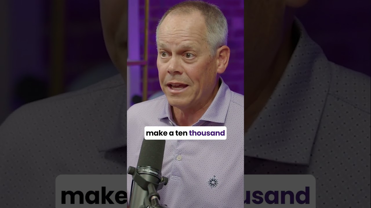 Funding Your Indie Film: How Much Do You Need? 🎬