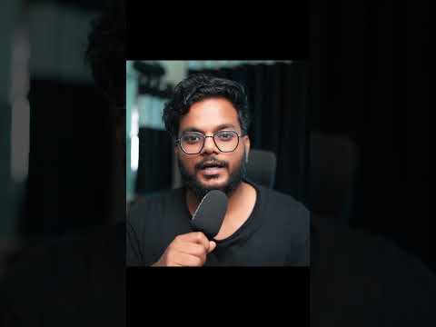 7 indian movies gems movies!