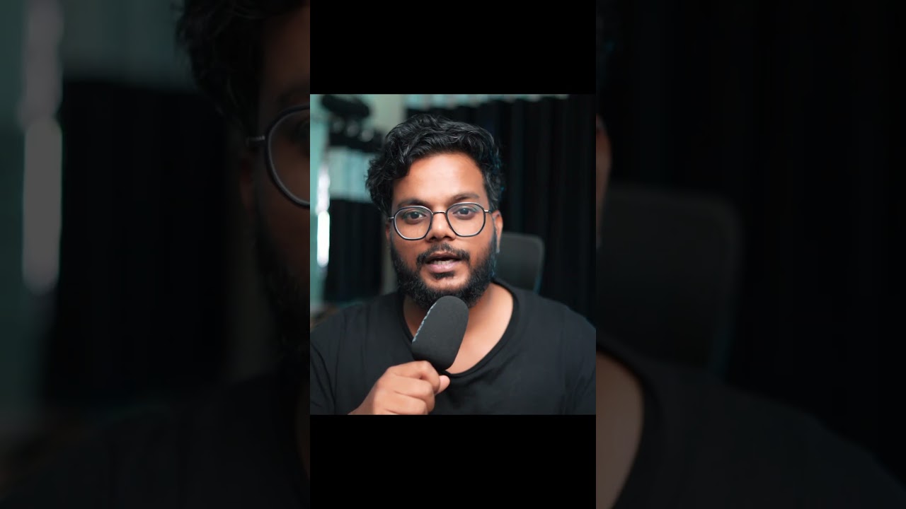 7 Top 7 Must-Watch Indian Movies That Will Leave You Inspired 🎬