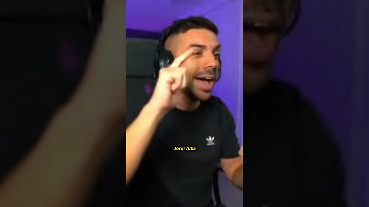 ¿LA Liga Árabe o MLS? ⚽