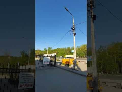 Автовокзал г. Череповец Вологодская Область🇷🇺 Cherepovets bus station🇷🇺 #череповец #россия #рф