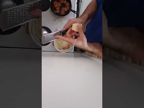 INCREDIBLE EXPLANATION OF PRIVATE PUBLIC KEYS!