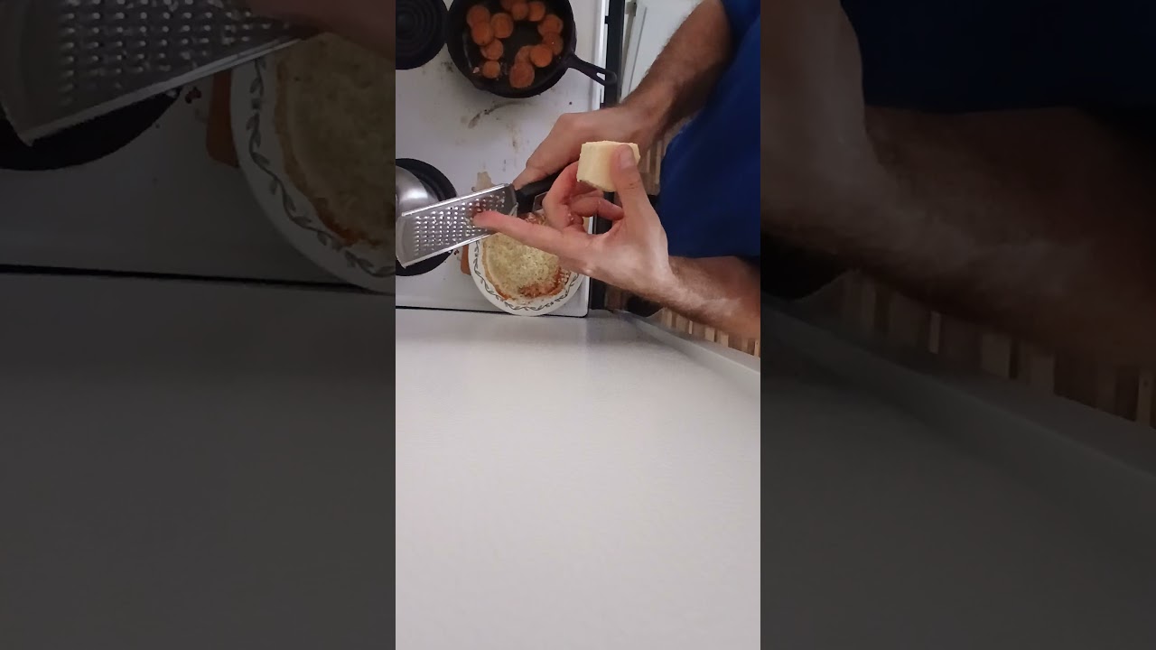 Unlock the Secrets of Private and Public Keys 🔐