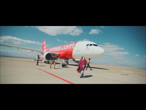 Mrs. GREEN APPLE - How-to