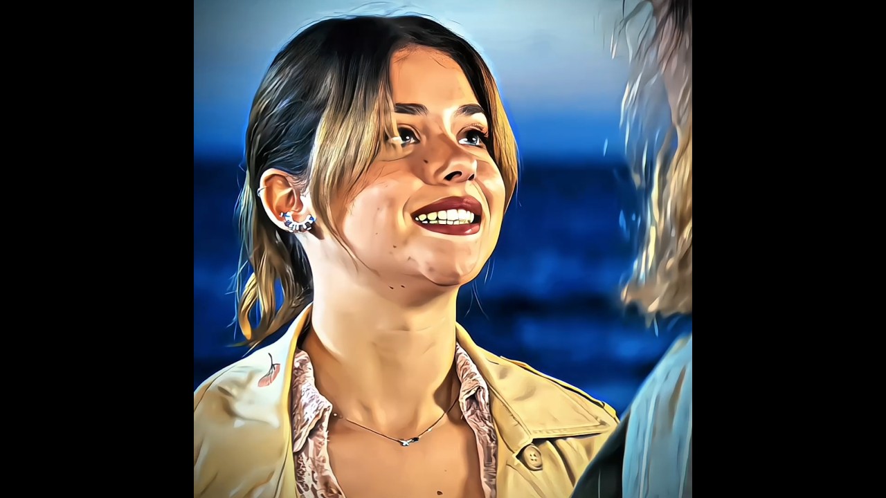 💥 noah and nick 💔 culpa nuestra our fault nicole wallace #culpanuestra #ourfault #culpatuya #noah