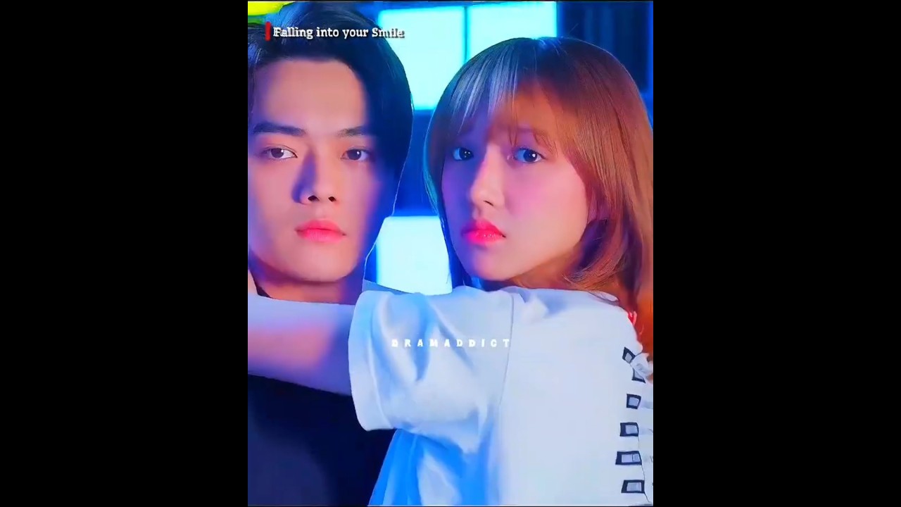 Capturing the Perfect Smile 📸 | Best Photographer Moments