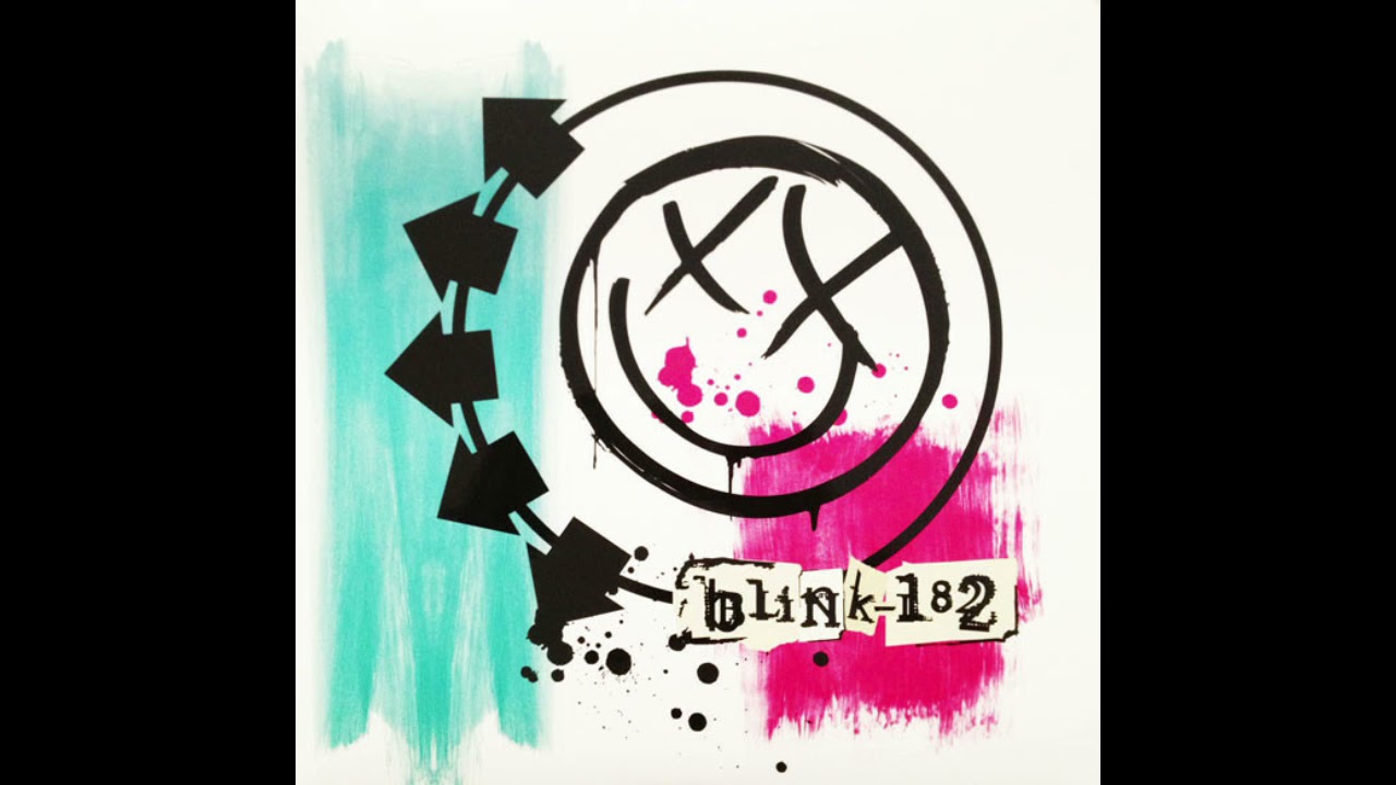 blink-182 - Always (No Bass Track) 🎸