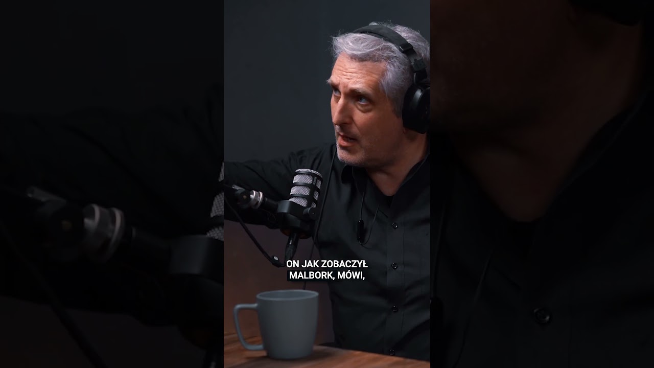 3-letnie dziecko pamięta poprzednie życie! 🧠