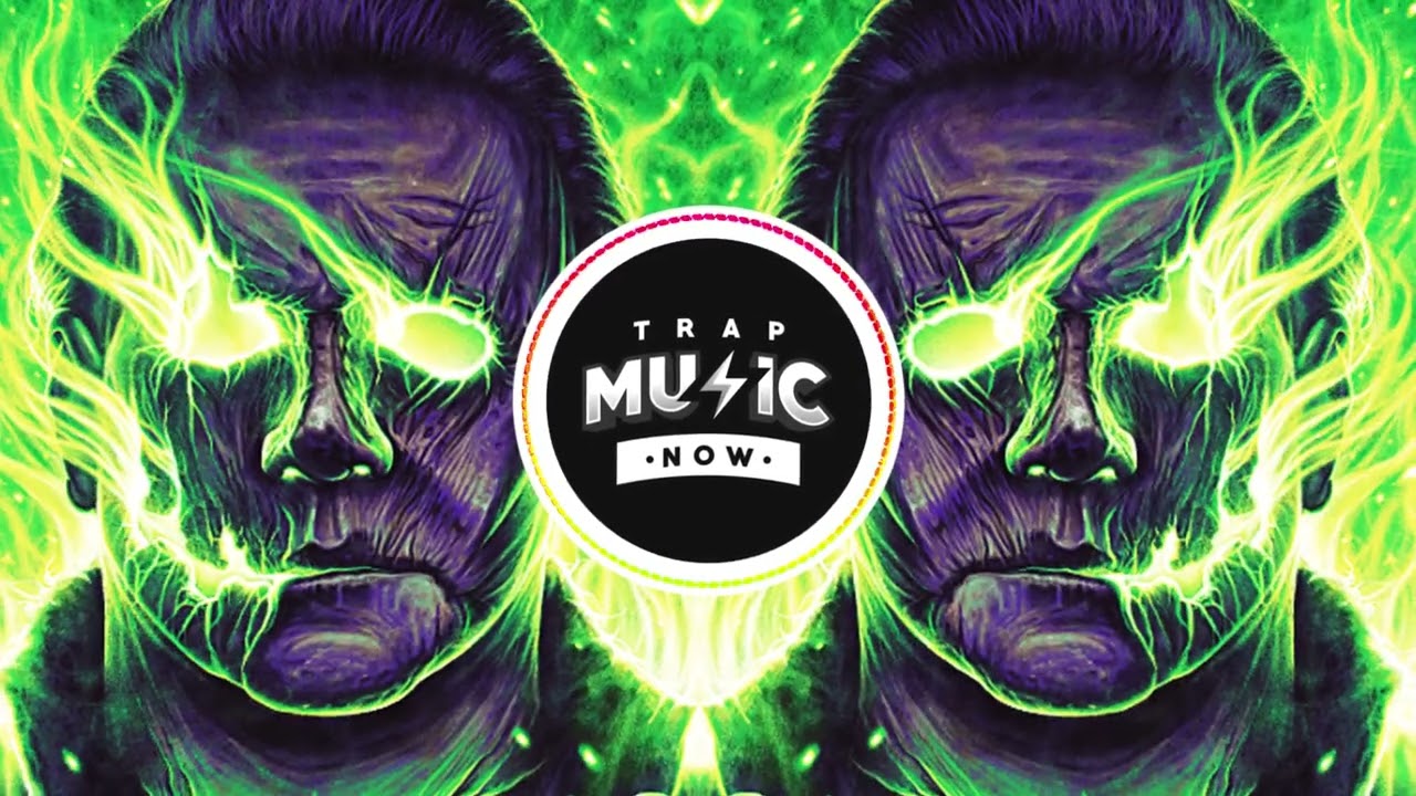 Halloween Theme Trap Remix π | Michael Myers Song